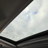 DR Motor DR5.0 1.5 Gpl 114cv