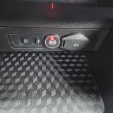 DR Motor DR5.0 1.5 Gpl 114cv