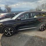 DR Motor DR6.0 1.5 turbo Gpl 149cv cvt