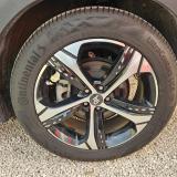 DR Motor DR6.0 1.5 turbo Gpl 149cv cvt