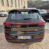 DR Motor DR6.0 1.5 turbo Gpl 149cv cvt