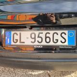 DR Motor DR6.0 1.5 turbo Gpl 149cv cvt