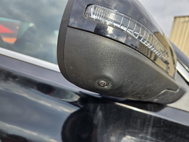 DR Motor DR6.0 1.5 turbo Gpl 149cv cvt 19