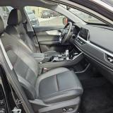 DR Motor DR6.0 1.5 turbo Gpl 149cv cvt