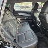 DR Motor DR6.0 1.5 turbo Gpl 149cv cvt