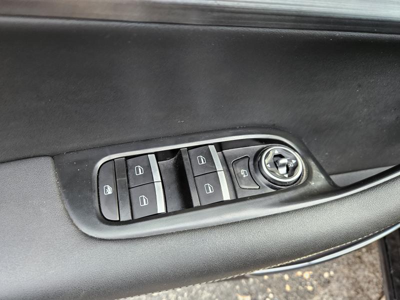 DR Motor DR6.0 1.5 turbo Gpl 149cv cvt 20