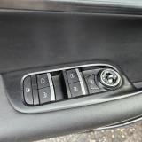 DR Motor DR6.0 1.5 turbo Gpl 149cv cvt