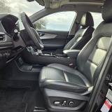 DR Motor DR6.0 1.5 turbo Gpl 149cv cvt