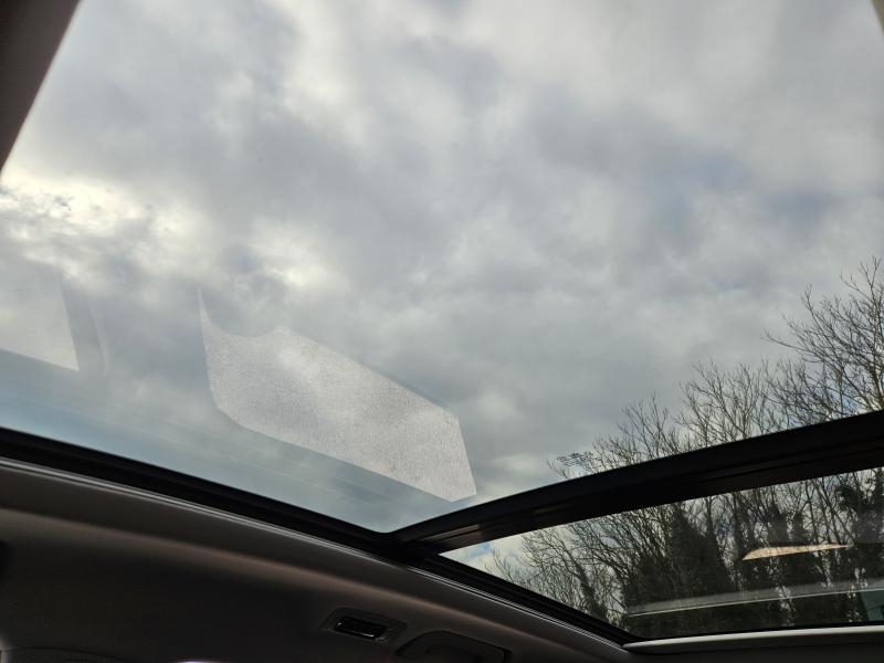 DR Motor DR6.0 1.5 turbo Gpl 149cv cvt 15