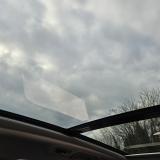 DR Motor DR6.0 1.5 turbo Gpl 149cv cvt