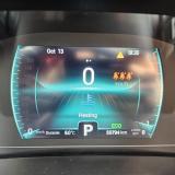 DR Motor DR6.0 1.5 turbo Gpl 149cv cvt