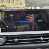 DR Motor DR6.0 1.5 turbo Gpl 149cv cvt