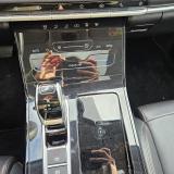 DR Motor DR6.0 1.5 turbo Gpl 149cv cvt