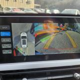 DR Motor DR6.0 1.5 turbo Gpl 149cv cvt