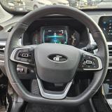 DR Motor DR6.0 1.5 turbo Gpl 149cv cvt