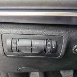 DR Motor DR6.0 1.5 turbo Gpl 149cv cvt