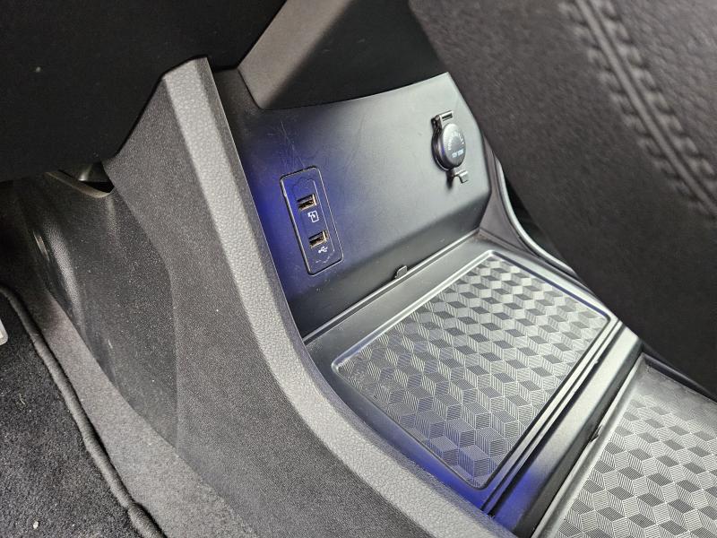 DR Motor DR6.0 1.5 turbo Gpl 149cv cvt 12