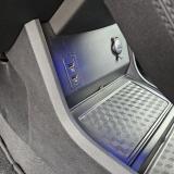 DR Motor DR6.0 1.5 turbo Gpl 149cv cvt