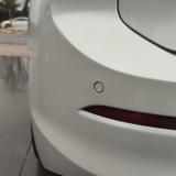 Volkswagen Golf VIII 1.5 tsi evo Life 130cv