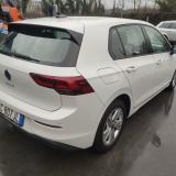 Volkswagen Golf VIII 1.5 tsi evo Life 130cv