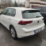 Volkswagen Golf VIII 1.5 tsi evo Life 130cv