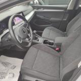 Volkswagen Golf VIII 1.5 tsi evo Life 130cv