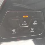 Volkswagen Golf VIII 1.5 tsi evo Life 130cv