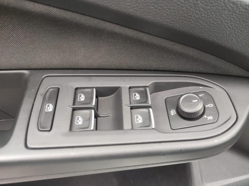 Volkswagen Golf VIII 1.5 tsi evo Life 130cv 20