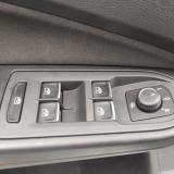 Volkswagen Golf VIII 1.5 tsi evo Life 130cv