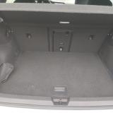 Volkswagen Golf VIII 1.5 tsi evo Life 130cv