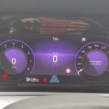 Volkswagen Golf VIII 1.5 tsi evo Life 130cv