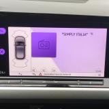 Volkswagen Golf VIII 1.5 tsi evo Life 130cv