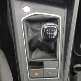 Volkswagen Golf VIII 1.5 tsi evo Life 130cv