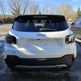 Jeep Avenger 1.2 turbo e-hybrid mhev Summit fwd 110cv edct6