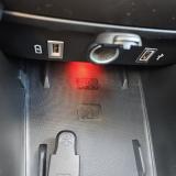 Jeep Avenger 1.2 turbo e-hybrid mhev Summit fwd 110cv edct6