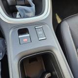 Jeep Avenger 1.2 turbo e-hybrid mhev Summit fwd 110cv edct6