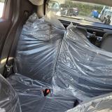 Jeep Avenger 1.2 turbo e-hybrid mhev Summit fwd 110cv edct6