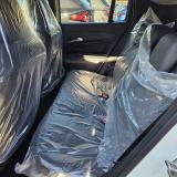 Jeep Avenger 1.2 turbo e-hybrid mhev Summit fwd 110cv edct6