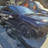 Peugeot 3008 III 1.2 hybrid Allure 145cv e-dcs6