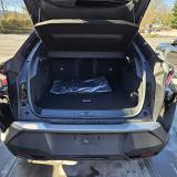 Peugeot 3008 III 1.2 hybrid Allure 145cv e-dcs6