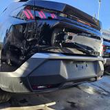 Peugeot 3008 III 1.2 hybrid Allure 145cv e-dcs6