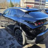 Peugeot 3008 III 1.2 hybrid Allure 145cv e-dcs6