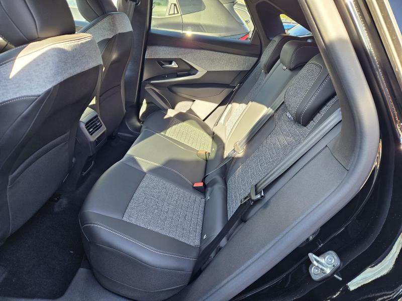 Peugeot 3008 III 1.2 hybrid Allure 145cv e-dcs6 13