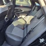 Peugeot 3008 III 1.2 hybrid Allure 145cv e-dcs6