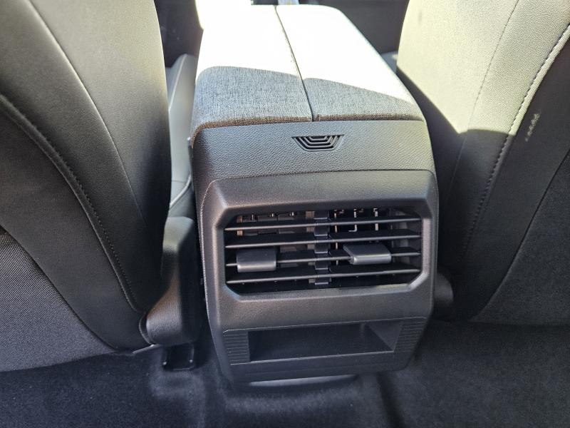 Peugeot 3008 III 1.2 hybrid Allure 145cv e-dcs6 18