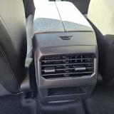 Peugeot 3008 III 1.2 hybrid Allure 145cv e-dcs6