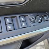 Peugeot 3008 III 1.2 hybrid Allure 145cv e-dcs6