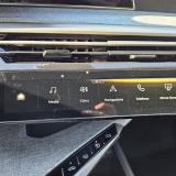 Peugeot 3008 III 1.2 hybrid Allure 145cv e-dcs6