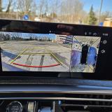 Peugeot 3008 III 1.2 hybrid Allure 145cv e-dcs6