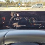 Peugeot 3008 III 1.2 hybrid Allure 145cv e-dcs6